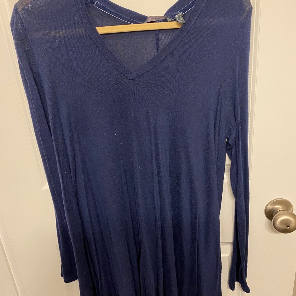Tunic